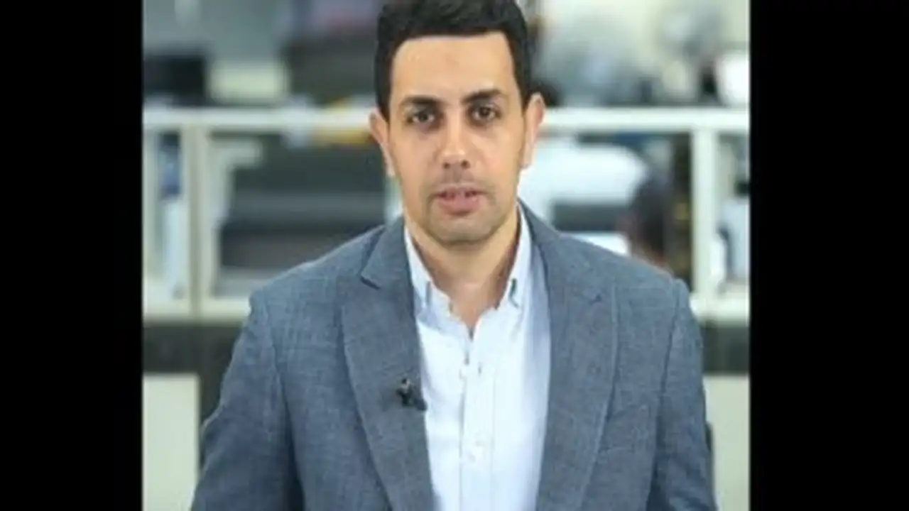 مصر تؤكد دعمها لفلسطين بعد عام من أكاذيب الإخوان